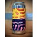 Track Brewing Company  ‘Half Dome’ 