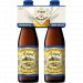 Tripel Karmeliet Alcoholvrij Bier Fles 4 x 330ML 