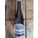 Epochal Hesperus 7.2% (750ml bottle) 