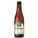 La Trappe Nillis Non Alcoholic Beer 330ml La Trappe Nillis Non Alcoholic Beer 330ml