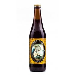 Craftwork Flemish Floozie 500ml - The Beer Cellar