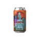 Hargreaves Hill Athena Biere DeGarde 375mL 