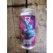 Azvex Options Empowers 5% (440ml can) 