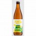 PINTA Mini Maxi Limoncello 500ml PINTA Mini Maxi Limoncello 500ml