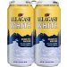 Allagash White 4 pack 16 oz. Can 
