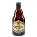 Maredsous Triple - Bière d'abbaye Belge 10% 