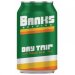 Banks Brewing Day Trip Pale Ale 