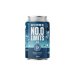 Hong Kong Beer Co. No Limits Non - Alcohol IPA 