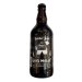 Microbrasserie du Lac St-Jean - Gros Mollet Lumberjack - 500ml Microbrasserie du Lac St-Jean - Gros Mollet Lumberjack - 500ml