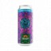 Mountain Culture Core Memory NEIPA 500ml Can Mountain Culture Core Memory NEIPA 500ml Can