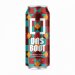 Working Title Brew Co - Das Boot Foeder Aged Festbier Working Title Brew Co - Das Boot Foeder Aged Festbier