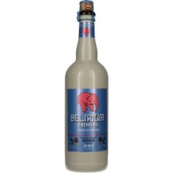 Delirium Tremens - Drankgigant.nl