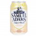 Samuel Adams Just the Haze IPA (Non-Alcoholic) 