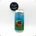 Left Handed Giant CORMORAN X VERDANT Hazy DIPA 8% Left Handed Giant CORMORAN X VERDANT Hazy DIPA 8%