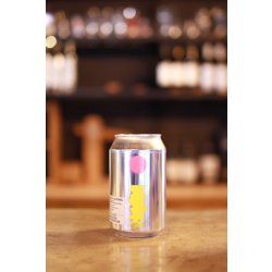 Omnipollo Fatamorgana