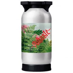 Pühaste Brewery Haka High