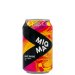 MIQMAQ – JUICE BOQS MIQMAQ – JUICE BOQS