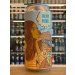 Burning Sky  In My Mind  IPA 