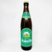 Klosterbrauerei Andechs. Andechser Hell [Helles] 
