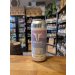 Rivington Brewing Never Known Fog Like It NE Pale 5.2% 
