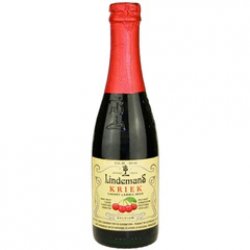 Lindemans Kriek