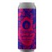 Espiga Hyperactive TDH IPA Espiga Hyperactive TDH IPA