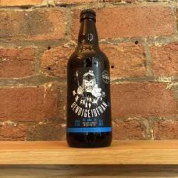 Bragdy Lleu Bendigeidfran Bragdy Lleu Bendigeidfran