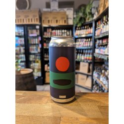 Messorem Fossoyeuse XTRM TURBO Messorem Fossoyeuse XTRM TURBO