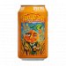 Lost Coast Tangerine Wheat Ale 355ml 