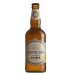 Pilsner Extra Leopoldina 500ml 