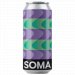 Night Watch Soma Beer Night Watch Soma Beer
