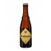 Abbaye de Westmalle - Bière blonde Triple - Westmalle Triple - 9,5° - Triple Abbaye de Westmalle - Bière blonde Triple - Westmalle Triple - 9,5° - Triple