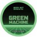 BEER HUT BREWING Green Machine (KEGSTAR) 6.0% BEER HUT BREWING Green Machine (KEGSTAR) 6.0%