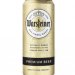 Cerveza Warsteiner Lata 500ml Alemana Pura Malta Cerveza Warsteiner Lata 500ml Alemana Pura Malta