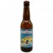 La Gaule Blonde Bio 