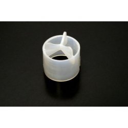 Naražeč DSI klec naražeče - Domácí pivotéka