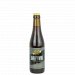 Viven Barley Wine 33Cl 