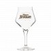 Glas Adriaen Brouwer 25Cl-33Cl Glas Adriaen Brouwer 25Cl-33Cl