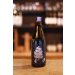 Omnipollo x Buxton Original Maple Truffle Ice Cream Waffle BA Imperial Stout (330ml) 