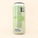 One Drop Pear Double Take Imperial Pear Sour Can 440mL 