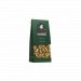 Ranobo Cashew Zout 200Gr 