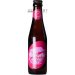 Wittekerke Rosé, Fruity Pink Beer, 0,25 l. 4,3% Wittekerke Rosé, Fruity Pink Beer, 0,25 l. 4,3%