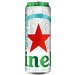 Heineken Silver 24 oz. Can Heineken Silver 24 oz. Can