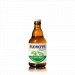 Floreffe Triple 8% 20x33cl 
