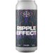 Range Brewing Ripple Effect 