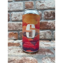 Salikatt Citra Dreams