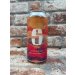 Salikatt Citra Dreams New Engeland DIPA - 44 CL 