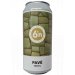 Six°North Pave Tripel 440ml *Short Date* 
