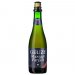 Boon Oude Geuze Mariage Parfait 75cl 