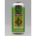 3 Sons Brewing All Star: Citra 3 Sons Brewing All Star: Citra